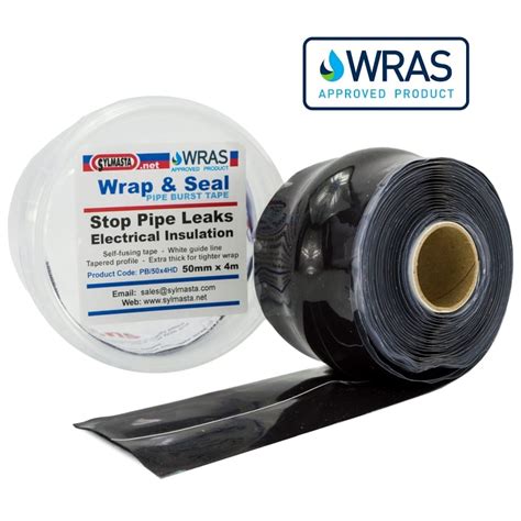 tape for water leakage|Amazon.co.uk: Water Leak Repair Tape